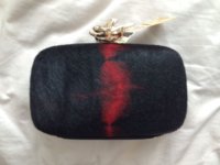givenchybag1.jpg givenchybag1.jpg
