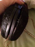 givenchybag5.jpg givenchybag5.jpg