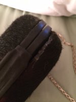 givenchybag6.jpg givenchybag6.jpg