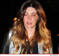 0611-brittny-gastineau-pcn-3.jpg 0611-brittny-gastineau-pcn-3.jpg