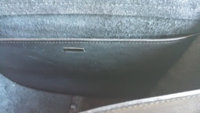blueshoulderbagprecreed-creed.jpg