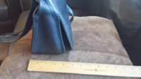 smblueshoulderbagside.jpg