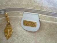 DSCF9308.JPG