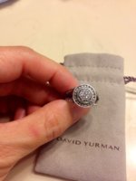 yurman ring front.JPG