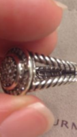 Yurman ring with hallmark.png