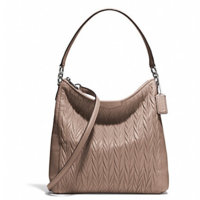 ImageUploadedByPurseForum1402597836.714447.jpg