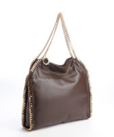 ImageUploadedByPurseForum1402610215.029736.jpg