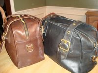 unk_60s-70s-legacy-tote-satchel-sm-a.jpg