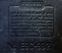 1999_C-plant-QUEST-E9C-9927-a.jpg