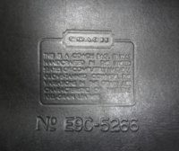 1999_C-plant-FAKE-E9C-5266-a.jpg