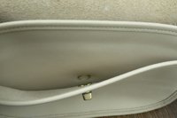 9790_City Bag-1998-M-plant-sm-h.jpg
