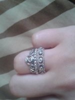 20140612_094737.jpg