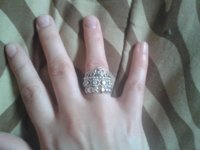 20140612_095033.jpg