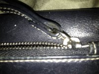 Zipper.JPG