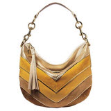 3664 chevron hobo 2005.jpg