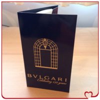 Bvlgari Card.jpg