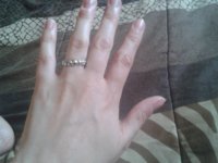 20140612_094822.jpg