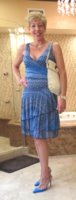 Pippa Dress for Logan's Bar Mitvah 003.JPG