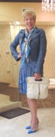 Pippa Dress for Logan's Bar Mitvah 009.JPG