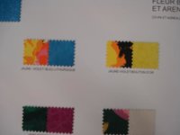DSC05683.JPG