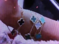 IMG_1665.jpeg