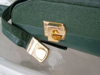 DSCF9713.JPG