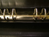 DSCF0506.JPG