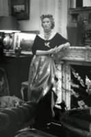 millicent-rogers04.jpg