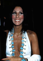 cher.jpg