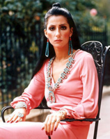 Cher.png