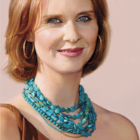 Cinthianixon.jpg