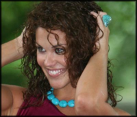 Glenda-Gilson.png