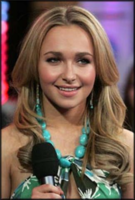 Hayden-Panattiere.png