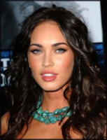 Megan-Fox.png