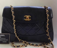 ImageUploadedByPurseForum1403019751.333904.jpg ImageUploadedByPurseForum1403019751.333904.jpg