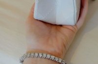 Diamond bracelet 2.jpg