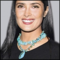 Salma-Hayek.png
