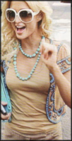 Paris-Hilton.png