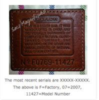 sacs mag error.png