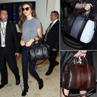 givenchy-lucrezia-bag-celebrity-pictures.jpg