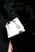 FENDI By the Way bag 2.JPG