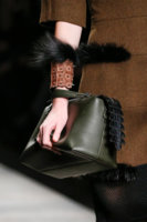 FENDI By the Way bag 3.JPG