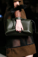 FENDI By the Way bag 4.JPG