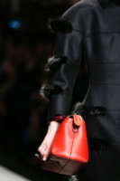 FENDI By the Way bag 5.JPG