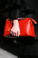 FENDI By the Way bag 6.JPG