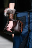 FENDI By the Way bag 8.JPG