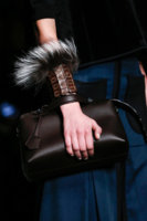 FENDI By the Way bag 9.JPG