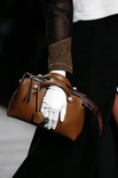 FENDI By the Way bag 12.JPG