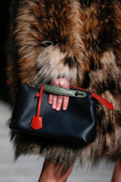 FENDI By the Way bag 13.JPG