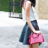 ImageUploadedByPurseForum1403135665.400876.jpg